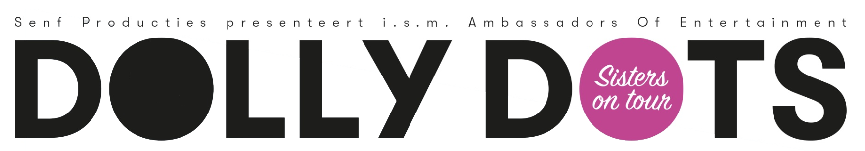 Site logo banner